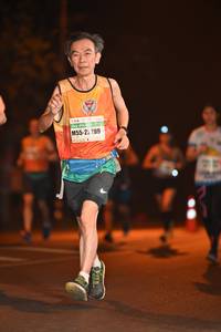 BIB: 289
                            <button type="button" onclick="openModal(7580485)" class="btn btn-primary btn-sm float-right btn-popup" data-toggle="modal" data-target=".modal-high-quality">
                        <i class="fas fa-shopping-cart"></i> Add to Cart
                    </button>
                                            <button type="button" onclick="isThisMe(7580485, true)" class="btn btn-success btn-sm float-right btn-popup btn-isme hidden" data-toggle="tooltip" data-placement="bottom" title="นี่คือรูปของคุณใช่ไหม คลิกที่นี่เพื่อเอาเข้าอัลบั้ม">
                        <i class="fas fa-plus"></i> Add to album
                    </button>
                    <button type="button" onclick="isThisMe(7580485, false)" class="btn btn-warning btn-sm float-right btn-popup btn-isnotme hidden">
                        <i class="fas fa-ban"></i> Remove from album
                    </button>