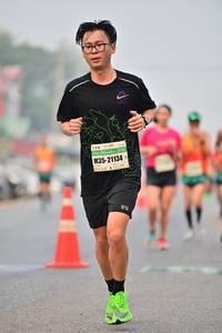 BIB: 21134
                            <button type="button" onclick="openModal(8024889)" class="btn btn-primary btn-sm float-right btn-popup" data-toggle="modal" data-target=".modal-high-quality">
                        <i class="fas fa-shopping-cart"></i> Add to Cart
                    </button>
                                            <button type="button" onclick="isThisMe(8024889, true)" class="btn btn-success btn-sm float-right btn-popup btn-isme hidden" data-toggle="tooltip" data-placement="bottom" title="นี่คือรูปของคุณใช่ไหม คลิกที่นี่เพื่อเอาเข้าอัลบั้ม">
                        <i class="fas fa-plus"></i> Add to album
                    </button>
                    <button type="button" onclick="isThisMe(8024889, false)" class="btn btn-warning btn-sm float-right btn-popup btn-isnotme hidden">
                        <i class="fas fa-ban"></i> Remove from album
                    </button>