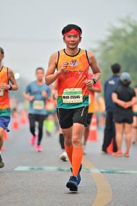 BIB: 212, 25545
                            <button type="button" onclick="openModal(8000418)" class="btn btn-primary btn-sm float-right btn-popup" data-toggle="modal" data-target=".modal-high-quality">
                        <i class="fas fa-shopping-cart"></i> Add to Cart
                    </button>
                                            <button type="button" onclick="isThisMe(8000418, true)" class="btn btn-success btn-sm float-right btn-popup btn-isme hidden" data-toggle="tooltip" data-placement="bottom" title="นี่คือรูปของคุณใช่ไหม คลิกที่นี่เพื่อเอาเข้าอัลบั้ม">
                        <i class="fas fa-plus"></i> Add to album
                    </button>
                    <button type="button" onclick="isThisMe(8000418, false)" class="btn btn-warning btn-sm float-right btn-popup btn-isnotme hidden">
                        <i class="fas fa-ban"></i> Remove from album
                    </button>