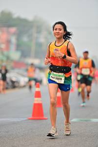 BIB: 20273
                            <button type="button" onclick="openModal(7979081)" class="btn btn-primary btn-sm float-right btn-popup" data-toggle="modal" data-target=".modal-high-quality">
                        <i class="fas fa-shopping-cart"></i> Add to Cart
                    </button>
                                            <button type="button" onclick="isThisMe(7979081, true)" class="btn btn-success btn-sm float-right btn-popup btn-isme hidden" data-toggle="tooltip" data-placement="bottom" title="นี่คือรูปของคุณใช่ไหม คลิกที่นี่เพื่อเอาเข้าอัลบั้ม">
                        <i class="fas fa-plus"></i> Add to album
                    </button>
                    <button type="button" onclick="isThisMe(7979081, false)" class="btn btn-warning btn-sm float-right btn-popup btn-isnotme hidden">
                        <i class="fas fa-ban"></i> Remove from album
                    </button>