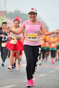 BIB: 16395
                            <button type="button" onclick="openModal(7866895)" class="btn btn-primary btn-sm float-right btn-popup" data-toggle="modal" data-target=".modal-high-quality">
                        <i class="fas fa-shopping-cart"></i> Add to Cart
                    </button>
                                            <button type="button" onclick="isThisMe(7866895, true)" class="btn btn-success btn-sm float-right btn-popup btn-isme hidden" data-toggle="tooltip" data-placement="bottom" title="นี่คือรูปของคุณใช่ไหม คลิกที่นี่เพื่อเอาเข้าอัลบั้ม">
                        <i class="fas fa-plus"></i> Add to album
                    </button>
                    <button type="button" onclick="isThisMe(7866895, false)" class="btn btn-warning btn-sm float-right btn-popup btn-isnotme hidden">
                        <i class="fas fa-ban"></i> Remove from album
                    </button>