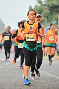 BIB: 16605, 210
                            <button type="button" onclick="openModal(7970383)" class="btn btn-primary btn-sm float-right btn-popup" data-toggle="modal" data-target=".modal-high-quality">
                        <i class="fas fa-shopping-cart"></i> Add to Cart
                    </button>
                                            <button type="button" onclick="isThisMe(7970383, true)" class="btn btn-success btn-sm float-right btn-popup btn-isme hidden" data-toggle="tooltip" data-placement="bottom" title="นี่คือรูปของคุณใช่ไหม คลิกที่นี่เพื่อเอาเข้าอัลบั้ม">
                        <i class="fas fa-plus"></i> Add to album
                    </button>
                    <button type="button" onclick="isThisMe(7970383, false)" class="btn btn-warning btn-sm float-right btn-popup btn-isnotme hidden">
                        <i class="fas fa-ban"></i> Remove from album
                    </button>