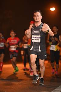 BIB: 558, 42085, 1818
                            <button type="button" onclick="openModal(7456138)" class="btn btn-primary btn-sm float-right btn-popup" data-toggle="modal" data-target=".modal-high-quality">
                        <i class="fas fa-shopping-cart"></i> Add to Cart
                    </button>
                                            <button type="button" onclick="isThisMe(7456138, true)" class="btn btn-success btn-sm float-right btn-popup btn-isme hidden" data-toggle="tooltip" data-placement="bottom" title="นี่คือรูปของคุณใช่ไหม คลิกที่นี่เพื่อเอาเข้าอัลบั้ม">
                        <i class="fas fa-plus"></i> Add to album
                    </button>
                    <button type="button" onclick="isThisMe(7456138, false)" class="btn btn-warning btn-sm float-right btn-popup btn-isnotme hidden">
                        <i class="fas fa-ban"></i> Remove from album
                    </button>