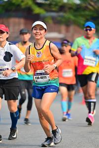 BIB: 40111
                            <button type="button" onclick="openModal(8462973)" class="btn btn-primary btn-sm float-right btn-popup" data-toggle="modal" data-target=".modal-high-quality">
                        <i class="fas fa-shopping-cart"></i> Add to Cart
                    </button>
                                            <button type="button" onclick="isThisMe(8462973, true)" class="btn btn-success btn-sm float-right btn-popup btn-isme hidden" data-toggle="tooltip" data-placement="bottom" title="นี่คือรูปของคุณใช่ไหม คลิกที่นี่เพื่อเอาเข้าอัลบั้ม">
                        <i class="fas fa-plus"></i> Add to album
                    </button>
                    <button type="button" onclick="isThisMe(8462973, false)" class="btn btn-warning btn-sm float-right btn-popup btn-isnotme hidden">
                        <i class="fas fa-ban"></i> Remove from album
                    </button>