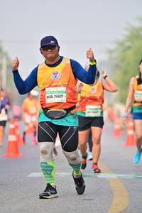 BIB: 26677
                            <button type="button" onclick="openModal(8238858)" class="btn btn-primary btn-sm float-right btn-popup" data-toggle="modal" data-target=".modal-high-quality">
                        <i class="fas fa-shopping-cart"></i> Add to Cart
                    </button>
                                            <button type="button" onclick="isThisMe(8238858, true)" class="btn btn-success btn-sm float-right btn-popup btn-isme hidden" data-toggle="tooltip" data-placement="bottom" title="นี่คือรูปของคุณใช่ไหม คลิกที่นี่เพื่อเอาเข้าอัลบั้ม">
                        <i class="fas fa-plus"></i> Add to album
                    </button>
                    <button type="button" onclick="isThisMe(8238858, false)" class="btn btn-warning btn-sm float-right btn-popup btn-isnotme hidden">
                        <i class="fas fa-ban"></i> Remove from album
                    </button>