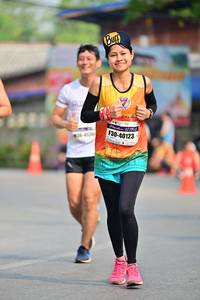BIB: 40123
                            <button type="button" onclick="openModal(7396654)" class="btn btn-primary btn-sm float-right btn-popup" data-toggle="modal" data-target=".modal-high-quality">
                        <i class="fas fa-shopping-cart"></i> Add to Cart
                    </button>
                                            <button type="button" onclick="isThisMe(7396654, true)" class="btn btn-success btn-sm float-right btn-popup btn-isme hidden" data-toggle="tooltip" data-placement="bottom" title="นี่คือรูปของคุณใช่ไหม คลิกที่นี่เพื่อเอาเข้าอัลบั้ม">
                        <i class="fas fa-plus"></i> Add to album
                    </button>
                    <button type="button" onclick="isThisMe(7396654, false)" class="btn btn-warning btn-sm float-right btn-popup btn-isnotme hidden">
                        <i class="fas fa-ban"></i> Remove from album
                    </button>