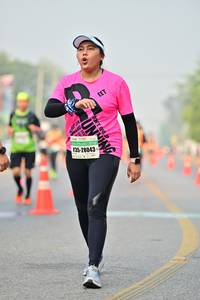 BIB: 28043
                            <button type="button" onclick="openModal(8244847)" class="btn btn-primary btn-sm float-right btn-popup" data-toggle="modal" data-target=".modal-high-quality">
                        <i class="fas fa-shopping-cart"></i> Add to Cart
                    </button>
                                            <button type="button" onclick="isThisMe(8244847, true)" class="btn btn-success btn-sm float-right btn-popup btn-isme hidden" data-toggle="tooltip" data-placement="bottom" title="นี่คือรูปของคุณใช่ไหม คลิกที่นี่เพื่อเอาเข้าอัลบั้ม">
                        <i class="fas fa-plus"></i> Add to album
                    </button>
                    <button type="button" onclick="isThisMe(8244847, false)" class="btn btn-warning btn-sm float-right btn-popup btn-isnotme hidden">
                        <i class="fas fa-ban"></i> Remove from album
                    </button>