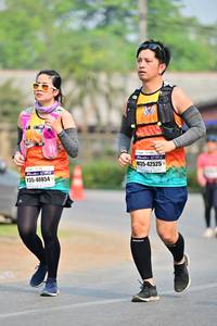 BIB: 42525, 40854
                            <button type="button" onclick="openModal(7423935)" class="btn btn-primary btn-sm float-right btn-popup" data-toggle="modal" data-target=".modal-high-quality">
                        <i class="fas fa-shopping-cart"></i> Add to Cart
                    </button>
                                            <button type="button" onclick="isThisMe(7423935, true)" class="btn btn-success btn-sm float-right btn-popup btn-isme hidden" data-toggle="tooltip" data-placement="bottom" title="นี่คือรูปของคุณใช่ไหม คลิกที่นี่เพื่อเอาเข้าอัลบั้ม">
                        <i class="fas fa-plus"></i> Add to album
                    </button>
                    <button type="button" onclick="isThisMe(7423935, false)" class="btn btn-warning btn-sm float-right btn-popup btn-isnotme hidden">
                        <i class="fas fa-ban"></i> Remove from album
                    </button>