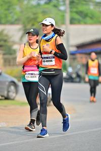 BIB: 40096, 40476
                            <button type="button" onclick="openModal(7416760)" class="btn btn-primary btn-sm float-right btn-popup" data-toggle="modal" data-target=".modal-high-quality">
                        <i class="fas fa-shopping-cart"></i> Add to Cart
                    </button>
                                            <button type="button" onclick="isThisMe(7416760, true)" class="btn btn-success btn-sm float-right btn-popup btn-isme hidden" data-toggle="tooltip" data-placement="bottom" title="นี่คือรูปของคุณใช่ไหม คลิกที่นี่เพื่อเอาเข้าอัลบั้ม">
                        <i class="fas fa-plus"></i> Add to album
                    </button>
                    <button type="button" onclick="isThisMe(7416760, false)" class="btn btn-warning btn-sm float-right btn-popup btn-isnotme hidden">
                        <i class="fas fa-ban"></i> Remove from album
                    </button>