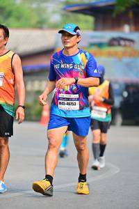 BIB: 46753
                            <button type="button" onclick="openModal(7413662)" class="btn btn-primary btn-sm float-right btn-popup" data-toggle="modal" data-target=".modal-high-quality">
                        <i class="fas fa-shopping-cart"></i> Add to Cart
                    </button>
                                            <button type="button" onclick="isThisMe(7413662, true)" class="btn btn-success btn-sm float-right btn-popup btn-isme hidden" data-toggle="tooltip" data-placement="bottom" title="นี่คือรูปของคุณใช่ไหม คลิกที่นี่เพื่อเอาเข้าอัลบั้ม">
                        <i class="fas fa-plus"></i> Add to album
                    </button>
                    <button type="button" onclick="isThisMe(7413662, false)" class="btn btn-warning btn-sm float-right btn-popup btn-isnotme hidden">
                        <i class="fas fa-ban"></i> Remove from album
                    </button>