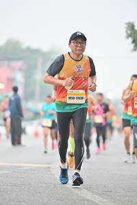 BIB: 17630
                            <button type="button" onclick="openModal(7793585)" class="btn btn-primary btn-sm float-right btn-popup" data-toggle="modal" data-target=".modal-high-quality">
                        <i class="fas fa-shopping-cart"></i> Add to Cart
                    </button>
                                            <button type="button" onclick="isThisMe(7793585, true)" class="btn btn-success btn-sm float-right btn-popup btn-isme hidden" data-toggle="tooltip" data-placement="bottom" title="นี่คือรูปของคุณใช่ไหม คลิกที่นี่เพื่อเอาเข้าอัลบั้ม">
                        <i class="fas fa-plus"></i> Add to album
                    </button>
                    <button type="button" onclick="isThisMe(7793585, false)" class="btn btn-warning btn-sm float-right btn-popup btn-isnotme hidden">
                        <i class="fas fa-ban"></i> Remove from album
                    </button>
