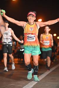 BIB: 47768
                            <button type="button" onclick="openModal(7492827)" class="btn btn-primary btn-sm float-right btn-popup" data-toggle="modal" data-target=".modal-high-quality">
                        <i class="fas fa-shopping-cart"></i> Add to Cart
                    </button>
                                            <button type="button" onclick="isThisMe(7492827, true)" class="btn btn-success btn-sm float-right btn-popup btn-isme hidden" data-toggle="tooltip" data-placement="bottom" title="นี่คือรูปของคุณใช่ไหม คลิกที่นี่เพื่อเอาเข้าอัลบั้ม">
                        <i class="fas fa-plus"></i> Add to album
                    </button>
                    <button type="button" onclick="isThisMe(7492827, false)" class="btn btn-warning btn-sm float-right btn-popup btn-isnotme hidden">
                        <i class="fas fa-ban"></i> Remove from album
                    </button>