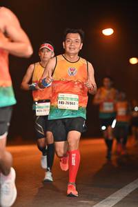 BIB: 26944, 263
                            <button type="button" onclick="openModal(7576053)" class="btn btn-primary btn-sm float-right btn-popup" data-toggle="modal" data-target=".modal-high-quality">
                        <i class="fas fa-shopping-cart"></i> Add to Cart
                    </button>
                                            <button type="button" onclick="isThisMe(7576053, true)" class="btn btn-success btn-sm float-right btn-popup btn-isme hidden" data-toggle="tooltip" data-placement="bottom" title="นี่คือรูปของคุณใช่ไหม คลิกที่นี่เพื่อเอาเข้าอัลบั้ม">
                        <i class="fas fa-plus"></i> Add to album
                    </button>
                    <button type="button" onclick="isThisMe(7576053, false)" class="btn btn-warning btn-sm float-right btn-popup btn-isnotme hidden">
                        <i class="fas fa-ban"></i> Remove from album
                    </button>