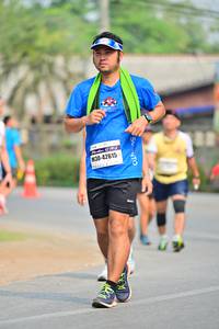 BIB: 42615
                            <button type="button" onclick="openModal(7450080)" class="btn btn-primary btn-sm float-right btn-popup" data-toggle="modal" data-target=".modal-high-quality">
                        <i class="fas fa-shopping-cart"></i> Add to Cart
                    </button>
                                            <button type="button" onclick="isThisMe(7450080, true)" class="btn btn-success btn-sm float-right btn-popup btn-isme hidden" data-toggle="tooltip" data-placement="bottom" title="นี่คือรูปของคุณใช่ไหม คลิกที่นี่เพื่อเอาเข้าอัลบั้ม">
                        <i class="fas fa-plus"></i> Add to album
                    </button>
                    <button type="button" onclick="isThisMe(7450080, false)" class="btn btn-warning btn-sm float-right btn-popup btn-isnotme hidden">
                        <i class="fas fa-ban"></i> Remove from album
                    </button>