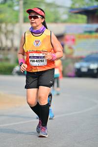 BIB: 4219, 42292
                            <button type="button" onclick="openModal(7415696)" class="btn btn-primary btn-sm float-right btn-popup" data-toggle="modal" data-target=".modal-high-quality">
                        <i class="fas fa-shopping-cart"></i> Add to Cart
                    </button>
                                            <button type="button" onclick="isThisMe(7415696, true)" class="btn btn-success btn-sm float-right btn-popup btn-isme hidden" data-toggle="tooltip" data-placement="bottom" title="นี่คือรูปของคุณใช่ไหม คลิกที่นี่เพื่อเอาเข้าอัลบั้ม">
                        <i class="fas fa-plus"></i> Add to album
                    </button>
                    <button type="button" onclick="isThisMe(7415696, false)" class="btn btn-warning btn-sm float-right btn-popup btn-isnotme hidden">
                        <i class="fas fa-ban"></i> Remove from album
                    </button>