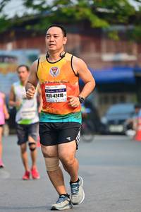 BIB: 41952, 42418
                            <button type="button" onclick="openModal(8327960)" class="btn btn-primary btn-sm float-right btn-popup" data-toggle="modal" data-target=".modal-high-quality">
                        <i class="fas fa-shopping-cart"></i> Add to Cart
                    </button>
                                            <button type="button" onclick="isThisMe(8327960, true)" class="btn btn-success btn-sm float-right btn-popup btn-isme hidden" data-toggle="tooltip" data-placement="bottom" title="นี่คือรูปของคุณใช่ไหม คลิกที่นี่เพื่อเอาเข้าอัลบั้ม">
                        <i class="fas fa-plus"></i> Add to album
                    </button>
                    <button type="button" onclick="isThisMe(8327960, false)" class="btn btn-warning btn-sm float-right btn-popup btn-isnotme hidden">
                        <i class="fas fa-ban"></i> Remove from album
                    </button>