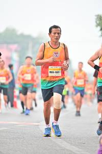 BIB: 11611
                            <button type="button" onclick="openModal(7799067)" class="btn btn-primary btn-sm float-right btn-popup" data-toggle="modal" data-target=".modal-high-quality">
                        <i class="fas fa-shopping-cart"></i> Add to Cart
                    </button>
                                            <button type="button" onclick="isThisMe(7799067, true)" class="btn btn-success btn-sm float-right btn-popup btn-isme hidden" data-toggle="tooltip" data-placement="bottom" title="นี่คือรูปของคุณใช่ไหม คลิกที่นี่เพื่อเอาเข้าอัลบั้ม">
                        <i class="fas fa-plus"></i> Add to album
                    </button>
                    <button type="button" onclick="isThisMe(7799067, false)" class="btn btn-warning btn-sm float-right btn-popup btn-isnotme hidden">
                        <i class="fas fa-ban"></i> Remove from album
                    </button>