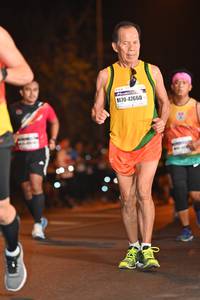 BIB: 47660
                            <button type="button" onclick="openModal(7495914)" class="btn btn-primary btn-sm float-right btn-popup" data-toggle="modal" data-target=".modal-high-quality">
                        <i class="fas fa-shopping-cart"></i> Add to Cart
                    </button>
                                            <button type="button" onclick="isThisMe(7495914, true)" class="btn btn-success btn-sm float-right btn-popup btn-isme hidden" data-toggle="tooltip" data-placement="bottom" title="นี่คือรูปของคุณใช่ไหม คลิกที่นี่เพื่อเอาเข้าอัลบั้ม">
                        <i class="fas fa-plus"></i> Add to album
                    </button>
                    <button type="button" onclick="isThisMe(7495914, false)" class="btn btn-warning btn-sm float-right btn-popup btn-isnotme hidden">
                        <i class="fas fa-ban"></i> Remove from album
                    </button>