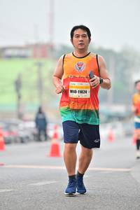 BIB: 11824
                            <button type="button" onclick="openModal(7801984)" class="btn btn-primary btn-sm float-right btn-popup" data-toggle="modal" data-target=".modal-high-quality">
                        <i class="fas fa-shopping-cart"></i> Add to Cart
                    </button>
                                            <button type="button" onclick="isThisMe(7801984, true)" class="btn btn-success btn-sm float-right btn-popup btn-isme hidden" data-toggle="tooltip" data-placement="bottom" title="นี่คือรูปของคุณใช่ไหม คลิกที่นี่เพื่อเอาเข้าอัลบั้ม">
                        <i class="fas fa-plus"></i> Add to album
                    </button>
                    <button type="button" onclick="isThisMe(7801984, false)" class="btn btn-warning btn-sm float-right btn-popup btn-isnotme hidden">
                        <i class="fas fa-ban"></i> Remove from album
                    </button>
