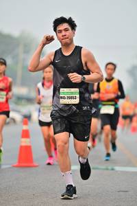 BIB: 26053
                            <button type="button" onclick="openModal(7982956)" class="btn btn-primary btn-sm float-right btn-popup" data-toggle="modal" data-target=".modal-high-quality">
                        <i class="fas fa-shopping-cart"></i> Add to Cart
                    </button>
                                            <button type="button" onclick="isThisMe(7982956, true)" class="btn btn-success btn-sm float-right btn-popup btn-isme hidden" data-toggle="tooltip" data-placement="bottom" title="นี่คือรูปของคุณใช่ไหม คลิกที่นี่เพื่อเอาเข้าอัลบั้ม">
                        <i class="fas fa-plus"></i> Add to album
                    </button>
                    <button type="button" onclick="isThisMe(7982956, false)" class="btn btn-warning btn-sm float-right btn-popup btn-isnotme hidden">
                        <i class="fas fa-ban"></i> Remove from album
                    </button>