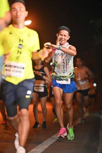 BIB: 45800
                            <button type="button" onclick="openModal(7452656)" class="btn btn-primary btn-sm float-right btn-popup" data-toggle="modal" data-target=".modal-high-quality">
                        <i class="fas fa-shopping-cart"></i> Add to Cart
                    </button>
                                            <button type="button" onclick="isThisMe(7452656, true)" class="btn btn-success btn-sm float-right btn-popup btn-isme hidden" data-toggle="tooltip" data-placement="bottom" title="นี่คือรูปของคุณใช่ไหม คลิกที่นี่เพื่อเอาเข้าอัลบั้ม">
                        <i class="fas fa-plus"></i> Add to album
                    </button>
                    <button type="button" onclick="isThisMe(7452656, false)" class="btn btn-warning btn-sm float-right btn-popup btn-isnotme hidden">
                        <i class="fas fa-ban"></i> Remove from album
                    </button>