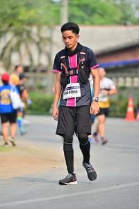 BIB: 47559
                            <button type="button" onclick="openModal(7423394)" class="btn btn-primary btn-sm float-right btn-popup" data-toggle="modal" data-target=".modal-high-quality">
                        <i class="fas fa-shopping-cart"></i> Add to Cart
                    </button>
                                            <button type="button" onclick="isThisMe(7423394, true)" class="btn btn-success btn-sm float-right btn-popup btn-isme hidden" data-toggle="tooltip" data-placement="bottom" title="นี่คือรูปของคุณใช่ไหม คลิกที่นี่เพื่อเอาเข้าอัลบั้ม">
                        <i class="fas fa-plus"></i> Add to album
                    </button>
                    <button type="button" onclick="isThisMe(7423394, false)" class="btn btn-warning btn-sm float-right btn-popup btn-isnotme hidden">
                        <i class="fas fa-ban"></i> Remove from album
                    </button>