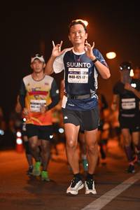 BIB: 
                            <button type="button" onclick="openModal(7481730)" class="btn btn-primary btn-sm float-right btn-popup" data-toggle="modal" data-target=".modal-high-quality">
                        <i class="fas fa-shopping-cart"></i> Add to Cart
                    </button>
                                            <button type="button" onclick="isThisMe(7481730, true)" class="btn btn-success btn-sm float-right btn-popup btn-isme hidden" data-toggle="tooltip" data-placement="bottom" title="นี่คือรูปของคุณใช่ไหม คลิกที่นี่เพื่อเอาเข้าอัลบั้ม">
                        <i class="fas fa-plus"></i> Add to album
                    </button>
                    <button type="button" onclick="isThisMe(7481730, false)" class="btn btn-warning btn-sm float-right btn-popup btn-isnotme hidden">
                        <i class="fas fa-ban"></i> Remove from album
                    </button>