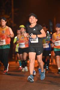 BIB: 47617
                            <button type="button" onclick="openModal(7520988)" class="btn btn-primary btn-sm float-right btn-popup" data-toggle="modal" data-target=".modal-high-quality">
                        <i class="fas fa-shopping-cart"></i> Add to Cart
                    </button>
                                            <button type="button" onclick="isThisMe(7520988, true)" class="btn btn-success btn-sm float-right btn-popup btn-isme hidden" data-toggle="tooltip" data-placement="bottom" title="นี่คือรูปของคุณใช่ไหม คลิกที่นี่เพื่อเอาเข้าอัลบั้ม">
                        <i class="fas fa-plus"></i> Add to album
                    </button>
                    <button type="button" onclick="isThisMe(7520988, false)" class="btn btn-warning btn-sm float-right btn-popup btn-isnotme hidden">
                        <i class="fas fa-ban"></i> Remove from album
                    </button>