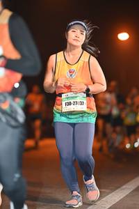 BIB: 2737
                            <button type="button" onclick="openModal(7609603)" class="btn btn-primary btn-sm float-right btn-popup" data-toggle="modal" data-target=".modal-high-quality">
                        <i class="fas fa-shopping-cart"></i> Add to Cart
                    </button>
                                            <button type="button" onclick="isThisMe(7609603, true)" class="btn btn-success btn-sm float-right btn-popup btn-isme hidden" data-toggle="tooltip" data-placement="bottom" title="นี่คือรูปของคุณใช่ไหม คลิกที่นี่เพื่อเอาเข้าอัลบั้ม">
                        <i class="fas fa-plus"></i> Add to album
                    </button>
                    <button type="button" onclick="isThisMe(7609603, false)" class="btn btn-warning btn-sm float-right btn-popup btn-isnotme hidden">
                        <i class="fas fa-ban"></i> Remove from album
                    </button>