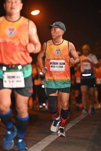 BIB: 42150
                            <button type="button" onclick="openModal(7486506)" class="btn btn-primary btn-sm float-right btn-popup" data-toggle="modal" data-target=".modal-high-quality">
                        <i class="fas fa-shopping-cart"></i> Add to Cart
                    </button>
                                            <button type="button" onclick="isThisMe(7486506, true)" class="btn btn-success btn-sm float-right btn-popup btn-isme hidden" data-toggle="tooltip" data-placement="bottom" title="นี่คือรูปของคุณใช่ไหม คลิกที่นี่เพื่อเอาเข้าอัลบั้ม">
                        <i class="fas fa-plus"></i> Add to album
                    </button>
                    <button type="button" onclick="isThisMe(7486506, false)" class="btn btn-warning btn-sm float-right btn-popup btn-isnotme hidden">
                        <i class="fas fa-ban"></i> Remove from album
                    </button>