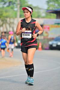 BIB: 40290
                            <button type="button" onclick="openModal(7423340)" class="btn btn-primary btn-sm float-right btn-popup" data-toggle="modal" data-target=".modal-high-quality">
                        <i class="fas fa-shopping-cart"></i> Add to Cart
                    </button>
                                            <button type="button" onclick="isThisMe(7423340, true)" class="btn btn-success btn-sm float-right btn-popup btn-isme hidden" data-toggle="tooltip" data-placement="bottom" title="นี่คือรูปของคุณใช่ไหม คลิกที่นี่เพื่อเอาเข้าอัลบั้ม">
                        <i class="fas fa-plus"></i> Add to album
                    </button>
                    <button type="button" onclick="isThisMe(7423340, false)" class="btn btn-warning btn-sm float-right btn-popup btn-isnotme hidden">
                        <i class="fas fa-ban"></i> Remove from album
                    </button>