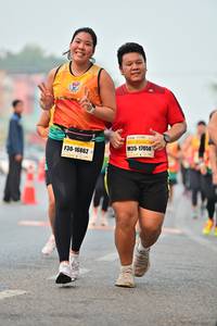 BIB: 17058, 16862
                            <button type="button" onclick="openModal(7926062)" class="btn btn-primary btn-sm float-right btn-popup" data-toggle="modal" data-target=".modal-high-quality">
                        <i class="fas fa-shopping-cart"></i> Add to Cart
                    </button>
                                            <button type="button" onclick="isThisMe(7926062, true)" class="btn btn-success btn-sm float-right btn-popup btn-isme hidden" data-toggle="tooltip" data-placement="bottom" title="นี่คือรูปของคุณใช่ไหม คลิกที่นี่เพื่อเอาเข้าอัลบั้ม">
                        <i class="fas fa-plus"></i> Add to album
                    </button>
                    <button type="button" onclick="isThisMe(7926062, false)" class="btn btn-warning btn-sm float-right btn-popup btn-isnotme hidden">
                        <i class="fas fa-ban"></i> Remove from album
                    </button>