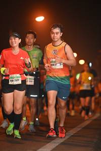 BIB: 25727, 355
                            <button type="button" onclick="openModal(7607038)" class="btn btn-primary btn-sm float-right btn-popup" data-toggle="modal" data-target=".modal-high-quality">
                        <i class="fas fa-shopping-cart"></i> Add to Cart
                    </button>
                                            <button type="button" onclick="isThisMe(7607038, true)" class="btn btn-success btn-sm float-right btn-popup btn-isme hidden" data-toggle="tooltip" data-placement="bottom" title="นี่คือรูปของคุณใช่ไหม คลิกที่นี่เพื่อเอาเข้าอัลบั้ม">
                        <i class="fas fa-plus"></i> Add to album
                    </button>
                    <button type="button" onclick="isThisMe(7607038, false)" class="btn btn-warning btn-sm float-right btn-popup btn-isnotme hidden">
                        <i class="fas fa-ban"></i> Remove from album
                    </button>