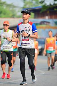 BIB: 46483
                            <button type="button" onclick="openModal(8477384)" class="btn btn-primary btn-sm float-right btn-popup" data-toggle="modal" data-target=".modal-high-quality">
                        <i class="fas fa-shopping-cart"></i> Add to Cart
                    </button>
                                            <button type="button" onclick="isThisMe(8477384, true)" class="btn btn-success btn-sm float-right btn-popup btn-isme hidden" data-toggle="tooltip" data-placement="bottom" title="นี่คือรูปของคุณใช่ไหม คลิกที่นี่เพื่อเอาเข้าอัลบั้ม">
                        <i class="fas fa-plus"></i> Add to album
                    </button>
                    <button type="button" onclick="isThisMe(8477384, false)" class="btn btn-warning btn-sm float-right btn-popup btn-isnotme hidden">
                        <i class="fas fa-ban"></i> Remove from album
                    </button>