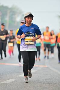 BIB: 10200
                            <button type="button" onclick="openModal(7971410)" class="btn btn-primary btn-sm float-right btn-popup" data-toggle="modal" data-target=".modal-high-quality">
                        <i class="fas fa-shopping-cart"></i> Add to Cart
                    </button>
                                            <button type="button" onclick="isThisMe(7971410, true)" class="btn btn-success btn-sm float-right btn-popup btn-isme hidden" data-toggle="tooltip" data-placement="bottom" title="นี่คือรูปของคุณใช่ไหม คลิกที่นี่เพื่อเอาเข้าอัลบั้ม">
                        <i class="fas fa-plus"></i> Add to album
                    </button>
                    <button type="button" onclick="isThisMe(7971410, false)" class="btn btn-warning btn-sm float-right btn-popup btn-isnotme hidden">
                        <i class="fas fa-ban"></i> Remove from album
                    </button>