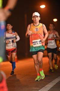 BIB: 42574
                            <button type="button" onclick="openModal(7453308)" class="btn btn-primary btn-sm float-right btn-popup" data-toggle="modal" data-target=".modal-high-quality">
                        <i class="fas fa-shopping-cart"></i> Add to Cart
                    </button>
                                            <button type="button" onclick="isThisMe(7453308, true)" class="btn btn-success btn-sm float-right btn-popup btn-isme hidden" data-toggle="tooltip" data-placement="bottom" title="นี่คือรูปของคุณใช่ไหม คลิกที่นี่เพื่อเอาเข้าอัลบั้ม">
                        <i class="fas fa-plus"></i> Add to album
                    </button>
                    <button type="button" onclick="isThisMe(7453308, false)" class="btn btn-warning btn-sm float-right btn-popup btn-isnotme hidden">
                        <i class="fas fa-ban"></i> Remove from album
                    </button>