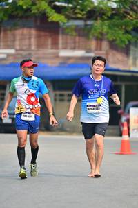 BIB: 48503
                            <button type="button" onclick="openModal(7450656)" class="btn btn-primary btn-sm float-right btn-popup" data-toggle="modal" data-target=".modal-high-quality">
                        <i class="fas fa-shopping-cart"></i> Add to Cart
                    </button>
                                            <button type="button" onclick="isThisMe(7450656, true)" class="btn btn-success btn-sm float-right btn-popup btn-isme hidden" data-toggle="tooltip" data-placement="bottom" title="นี่คือรูปของคุณใช่ไหม คลิกที่นี่เพื่อเอาเข้าอัลบั้ม">
                        <i class="fas fa-plus"></i> Add to album
                    </button>
                    <button type="button" onclick="isThisMe(7450656, false)" class="btn btn-warning btn-sm float-right btn-popup btn-isnotme hidden">
                        <i class="fas fa-ban"></i> Remove from album
                    </button>