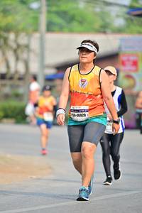 BIB: 46920
                            <button type="button" onclick="openModal(7406372)" class="btn btn-primary btn-sm float-right btn-popup" data-toggle="modal" data-target=".modal-high-quality">
                        <i class="fas fa-shopping-cart"></i> Add to Cart
                    </button>
                                            <button type="button" onclick="isThisMe(7406372, true)" class="btn btn-success btn-sm float-right btn-popup btn-isme hidden" data-toggle="tooltip" data-placement="bottom" title="นี่คือรูปของคุณใช่ไหม คลิกที่นี่เพื่อเอาเข้าอัลบั้ม">
                        <i class="fas fa-plus"></i> Add to album
                    </button>
                    <button type="button" onclick="isThisMe(7406372, false)" class="btn btn-warning btn-sm float-right btn-popup btn-isnotme hidden">
                        <i class="fas fa-ban"></i> Remove from album
                    </button>