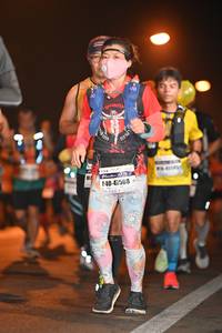 BIB: 47508
                            <button type="button" onclick="openModal(7488608)" class="btn btn-primary btn-sm float-right btn-popup" data-toggle="modal" data-target=".modal-high-quality">
                        <i class="fas fa-shopping-cart"></i> Add to Cart
                    </button>
                                            <button type="button" onclick="isThisMe(7488608, true)" class="btn btn-success btn-sm float-right btn-popup btn-isme hidden" data-toggle="tooltip" data-placement="bottom" title="นี่คือรูปของคุณใช่ไหม คลิกที่นี่เพื่อเอาเข้าอัลบั้ม">
                        <i class="fas fa-plus"></i> Add to album
                    </button>
                    <button type="button" onclick="isThisMe(7488608, false)" class="btn btn-warning btn-sm float-right btn-popup btn-isnotme hidden">
                        <i class="fas fa-ban"></i> Remove from album
                    </button>