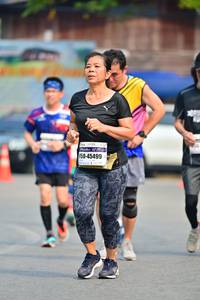 BIB: 45499
                            <button type="button" onclick="openModal(7430213)" class="btn btn-primary btn-sm float-right btn-popup" data-toggle="modal" data-target=".modal-high-quality">
                        <i class="fas fa-shopping-cart"></i> Add to Cart
                    </button>
                                            <button type="button" onclick="isThisMe(7430213, true)" class="btn btn-success btn-sm float-right btn-popup btn-isme hidden" data-toggle="tooltip" data-placement="bottom" title="นี่คือรูปของคุณใช่ไหม คลิกที่นี่เพื่อเอาเข้าอัลบั้ม">
                        <i class="fas fa-plus"></i> Add to album
                    </button>
                    <button type="button" onclick="isThisMe(7430213, false)" class="btn btn-warning btn-sm float-right btn-popup btn-isnotme hidden">
                        <i class="fas fa-ban"></i> Remove from album
                    </button>