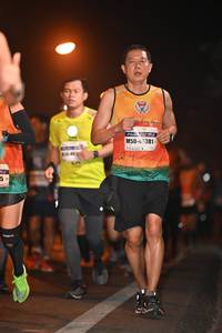 BIB: 43381
                            <button type="button" onclick="openModal(7488884)" class="btn btn-primary btn-sm float-right btn-popup" data-toggle="modal" data-target=".modal-high-quality">
                        <i class="fas fa-shopping-cart"></i> Add to Cart
                    </button>
                                            <button type="button" onclick="isThisMe(7488884, true)" class="btn btn-success btn-sm float-right btn-popup btn-isme hidden" data-toggle="tooltip" data-placement="bottom" title="นี่คือรูปของคุณใช่ไหม คลิกที่นี่เพื่อเอาเข้าอัลบั้ม">
                        <i class="fas fa-plus"></i> Add to album
                    </button>
                    <button type="button" onclick="isThisMe(7488884, false)" class="btn btn-warning btn-sm float-right btn-popup btn-isnotme hidden">
                        <i class="fas fa-ban"></i> Remove from album
                    </button>