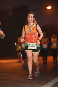 BIB: 2688
                            <button type="button" onclick="openModal(7656896)" class="btn btn-primary btn-sm float-right btn-popup" data-toggle="modal" data-target=".modal-high-quality">
                        <i class="fas fa-shopping-cart"></i> Add to Cart
                    </button>
                                            <button type="button" onclick="isThisMe(7656896, true)" class="btn btn-success btn-sm float-right btn-popup btn-isme hidden" data-toggle="tooltip" data-placement="bottom" title="นี่คือรูปของคุณใช่ไหม คลิกที่นี่เพื่อเอาเข้าอัลบั้ม">
                        <i class="fas fa-plus"></i> Add to album
                    </button>
                    <button type="button" onclick="isThisMe(7656896, false)" class="btn btn-warning btn-sm float-right btn-popup btn-isnotme hidden">
                        <i class="fas fa-ban"></i> Remove from album
                    </button>