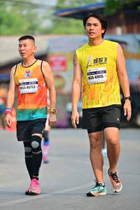 BIB: 17195, 47415, 40753
                            <button type="button" onclick="openModal(8437082)" class="btn btn-primary btn-sm float-right btn-popup" data-toggle="modal" data-target=".modal-high-quality">
                        <i class="fas fa-shopping-cart"></i> Add to Cart
                    </button>
                                            <button type="button" onclick="isThisMe(8437082, true)" class="btn btn-success btn-sm float-right btn-popup btn-isme hidden" data-toggle="tooltip" data-placement="bottom" title="นี่คือรูปของคุณใช่ไหม คลิกที่นี่เพื่อเอาเข้าอัลบั้ม">
                        <i class="fas fa-plus"></i> Add to album
                    </button>
                    <button type="button" onclick="isThisMe(8437082, false)" class="btn btn-warning btn-sm float-right btn-popup btn-isnotme hidden">
                        <i class="fas fa-ban"></i> Remove from album
                    </button>