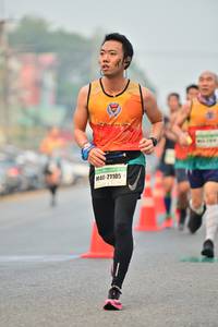 BIB: 21105, 
                            <button type="button" onclick="openModal(8016286)" class="btn btn-primary btn-sm float-right btn-popup" data-toggle="modal" data-target=".modal-high-quality">
                        <i class="fas fa-shopping-cart"></i> Add to Cart
                    </button>
                                            <button type="button" onclick="isThisMe(8016286, true)" class="btn btn-success btn-sm float-right btn-popup btn-isme hidden" data-toggle="tooltip" data-placement="bottom" title="นี่คือรูปของคุณใช่ไหม คลิกที่นี่เพื่อเอาเข้าอัลบั้ม">
                        <i class="fas fa-plus"></i> Add to album
                    </button>
                    <button type="button" onclick="isThisMe(8016286, false)" class="btn btn-warning btn-sm float-right btn-popup btn-isnotme hidden">
                        <i class="fas fa-ban"></i> Remove from album
                    </button>