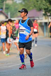 BIB: 47343
                            <button type="button" onclick="openModal(8298511)" class="btn btn-primary btn-sm float-right btn-popup" data-toggle="modal" data-target=".modal-high-quality">
                        <i class="fas fa-shopping-cart"></i> Add to Cart
                    </button>
                                            <button type="button" onclick="isThisMe(8298511, true)" class="btn btn-success btn-sm float-right btn-popup btn-isme hidden" data-toggle="tooltip" data-placement="bottom" title="นี่คือรูปของคุณใช่ไหม คลิกที่นี่เพื่อเอาเข้าอัลบั้ม">
                        <i class="fas fa-plus"></i> Add to album
                    </button>
                    <button type="button" onclick="isThisMe(8298511, false)" class="btn btn-warning btn-sm float-right btn-popup btn-isnotme hidden">
                        <i class="fas fa-ban"></i> Remove from album
                    </button>