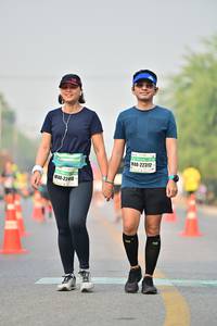 BIB: 22312, 22410
                            <button type="button" onclick="openModal(8256107)" class="btn btn-primary btn-sm float-right btn-popup" data-toggle="modal" data-target=".modal-high-quality">
                        <i class="fas fa-shopping-cart"></i> Add to Cart
                    </button>
                                            <button type="button" onclick="isThisMe(8256107, true)" class="btn btn-success btn-sm float-right btn-popup btn-isme hidden" data-toggle="tooltip" data-placement="bottom" title="นี่คือรูปของคุณใช่ไหม คลิกที่นี่เพื่อเอาเข้าอัลบั้ม">
                        <i class="fas fa-plus"></i> Add to album
                    </button>
                    <button type="button" onclick="isThisMe(8256107, false)" class="btn btn-warning btn-sm float-right btn-popup btn-isnotme hidden">
                        <i class="fas fa-ban"></i> Remove from album
                    </button>