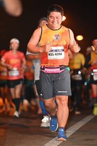 BIB: 47244
                            <button type="button" onclick="openModal(7495378)" class="btn btn-primary btn-sm float-right btn-popup" data-toggle="modal" data-target=".modal-high-quality">
                        <i class="fas fa-shopping-cart"></i> Add to Cart
                    </button>
                                            <button type="button" onclick="isThisMe(7495378, true)" class="btn btn-success btn-sm float-right btn-popup btn-isme hidden" data-toggle="tooltip" data-placement="bottom" title="นี่คือรูปของคุณใช่ไหม คลิกที่นี่เพื่อเอาเข้าอัลบั้ม">
                        <i class="fas fa-plus"></i> Add to album
                    </button>
                    <button type="button" onclick="isThisMe(7495378, false)" class="btn btn-warning btn-sm float-right btn-popup btn-isnotme hidden">
                        <i class="fas fa-ban"></i> Remove from album
                    </button>