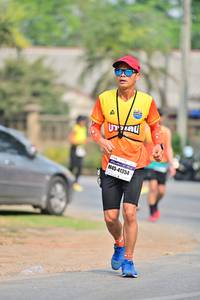 BIB: 41354
                            <button type="button" onclick="openModal(7424555)" class="btn btn-primary btn-sm float-right btn-popup" data-toggle="modal" data-target=".modal-high-quality">
                        <i class="fas fa-shopping-cart"></i> Add to Cart
                    </button>
                                            <button type="button" onclick="isThisMe(7424555, true)" class="btn btn-success btn-sm float-right btn-popup btn-isme hidden" data-toggle="tooltip" data-placement="bottom" title="นี่คือรูปของคุณใช่ไหม คลิกที่นี่เพื่อเอาเข้าอัลบั้ม">
                        <i class="fas fa-plus"></i> Add to album
                    </button>
                    <button type="button" onclick="isThisMe(7424555, false)" class="btn btn-warning btn-sm float-right btn-popup btn-isnotme hidden">
                        <i class="fas fa-ban"></i> Remove from album
                    </button>