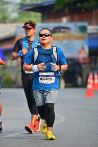 BIB: 41125
                            <button type="button" onclick="openModal(8326243)" class="btn btn-primary btn-sm float-right btn-popup" data-toggle="modal" data-target=".modal-high-quality">
                        <i class="fas fa-shopping-cart"></i> Add to Cart
                    </button>
                                            <button type="button" onclick="isThisMe(8326243, true)" class="btn btn-success btn-sm float-right btn-popup btn-isme hidden" data-toggle="tooltip" data-placement="bottom" title="นี่คือรูปของคุณใช่ไหม คลิกที่นี่เพื่อเอาเข้าอัลบั้ม">
                        <i class="fas fa-plus"></i> Add to album
                    </button>
                    <button type="button" onclick="isThisMe(8326243, false)" class="btn btn-warning btn-sm float-right btn-popup btn-isnotme hidden">
                        <i class="fas fa-ban"></i> Remove from album
                    </button>