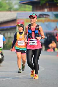 BIB: 45941
                            <button type="button" onclick="openModal(8471891)" class="btn btn-primary btn-sm float-right btn-popup" data-toggle="modal" data-target=".modal-high-quality">
                        <i class="fas fa-shopping-cart"></i> Add to Cart
                    </button>
                                            <button type="button" onclick="isThisMe(8471891, true)" class="btn btn-success btn-sm float-right btn-popup btn-isme hidden" data-toggle="tooltip" data-placement="bottom" title="นี่คือรูปของคุณใช่ไหม คลิกที่นี่เพื่อเอาเข้าอัลบั้ม">
                        <i class="fas fa-plus"></i> Add to album
                    </button>
                    <button type="button" onclick="isThisMe(8471891, false)" class="btn btn-warning btn-sm float-right btn-popup btn-isnotme hidden">
                        <i class="fas fa-ban"></i> Remove from album
                    </button>